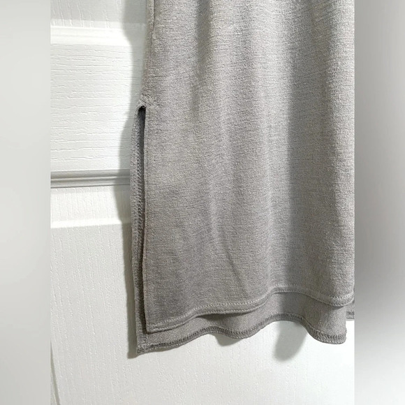 Wilfred  Ornella Tank - Picture 2 of 4